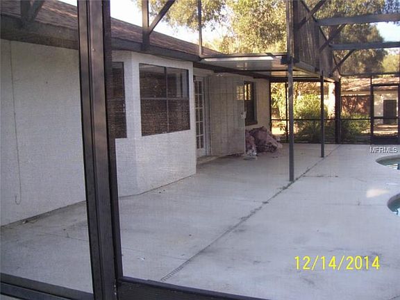 4th image of 22624 Orange Blossom Ln