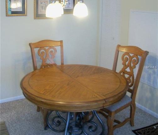 5th image of 711 Sugar Bay Way Unit 309