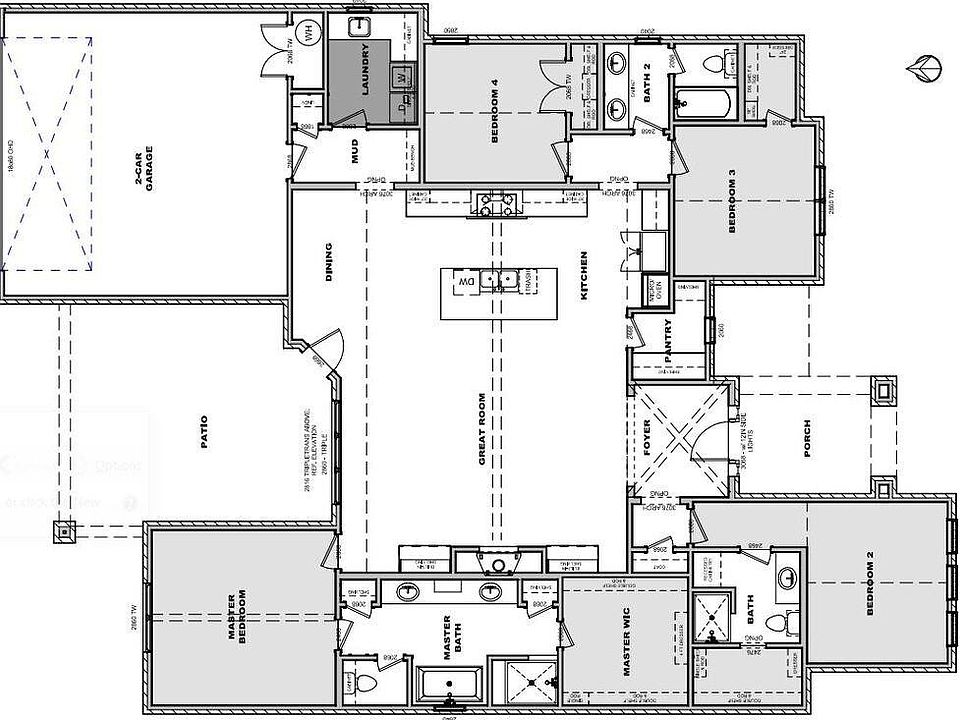 2nd image of 7007 103rd St