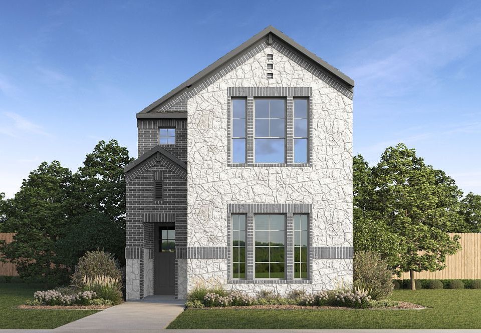 Elevation Image 0.