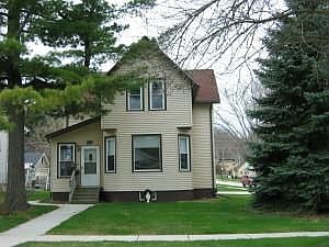 1st image of 230 Plymouth St