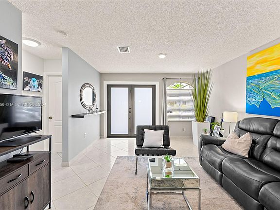 5th image of 18754 NW 84th Psge APT 1802
