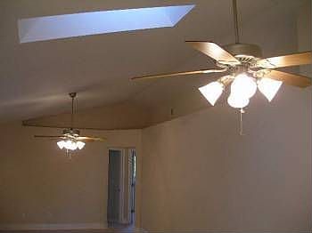 1st image of 1727 SW 30th St