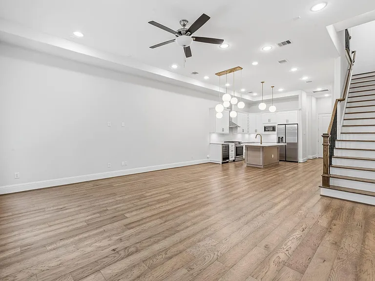 4744 Aftonshire Dr — Photo 18