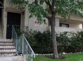 21000 Bryant St APT 7, Canoga Park, CA 91304