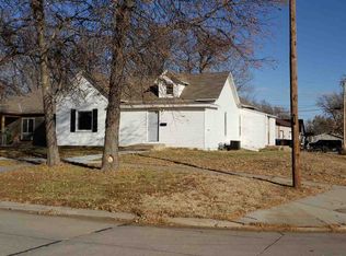 1303 A Ave, Kearney, NE 68847