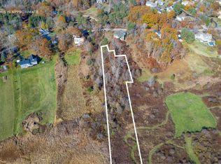 80 Wells Rd, Cape Elizabeth, ME 04107