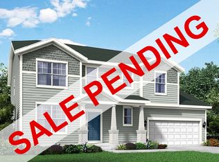 727 Bennett Dr, Waukesha, WI 53189