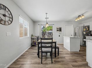 1840 E DUST DEVIL Drive, San Tan Valley, AZ 85143