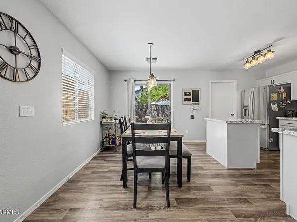 1840 E DUST DEVIL Drive, San Tan Valley, AZ 85143