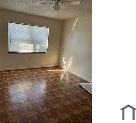785 N Oak Ave — Photo 5
