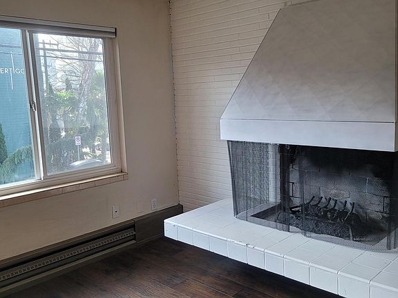 2nd image of 500 Boylston Ave E #202