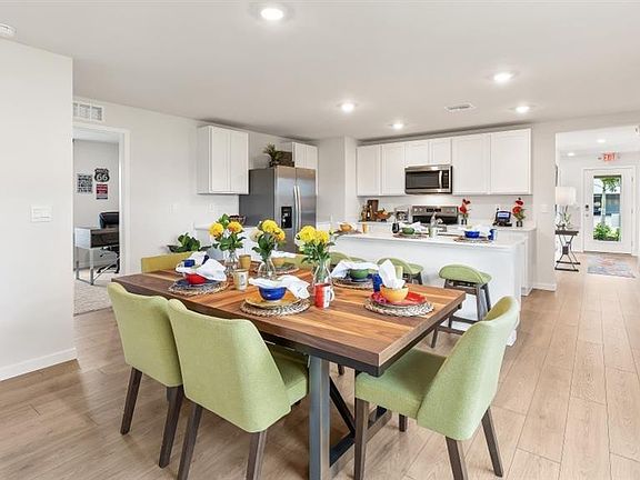 7th image of this home