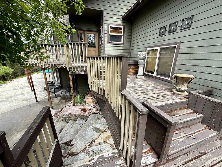 15284 Savik Ln — Photo 3