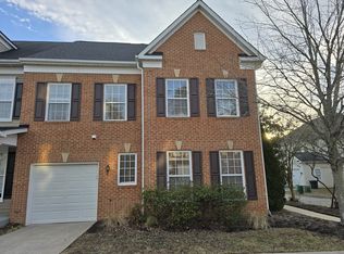 44155 Azalea Ct, California, MD 20619