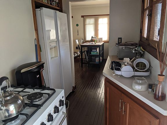 5th image of 100 Palmetto Dr APT 11
