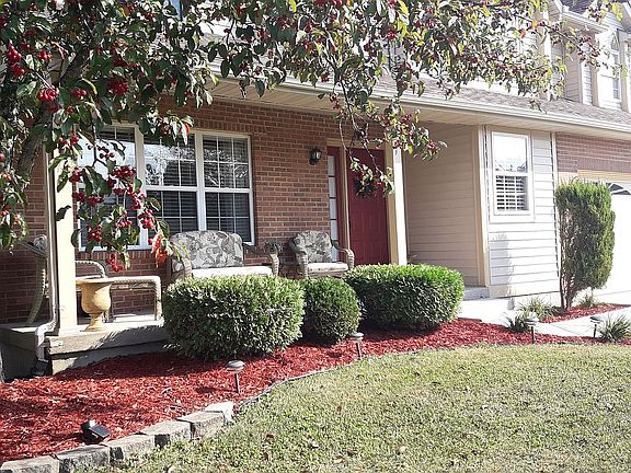 4th image of 7134 Wilhelmina Dr