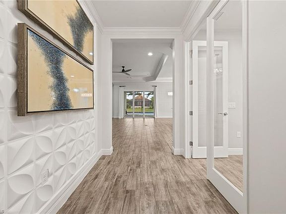 5th image of 17829 Spanish Harbour CT