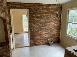 708 W 34th Ave, Pine Bluff, AR 71603