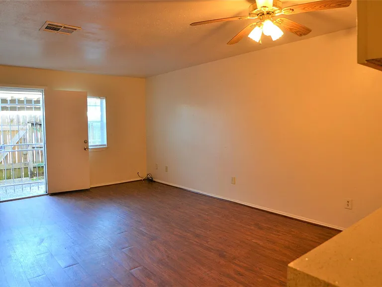 9200 W Bellfort Ave #79 — Photo 12