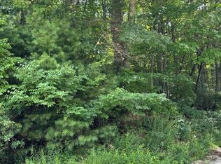 NULLA Jurasic Dr, Cashiers, NC 28717