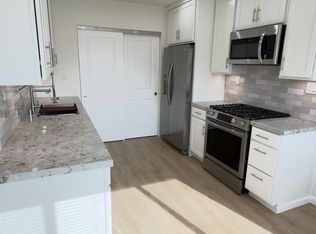 1184 W 22nd St APT 4, San Pedro, CA 90731