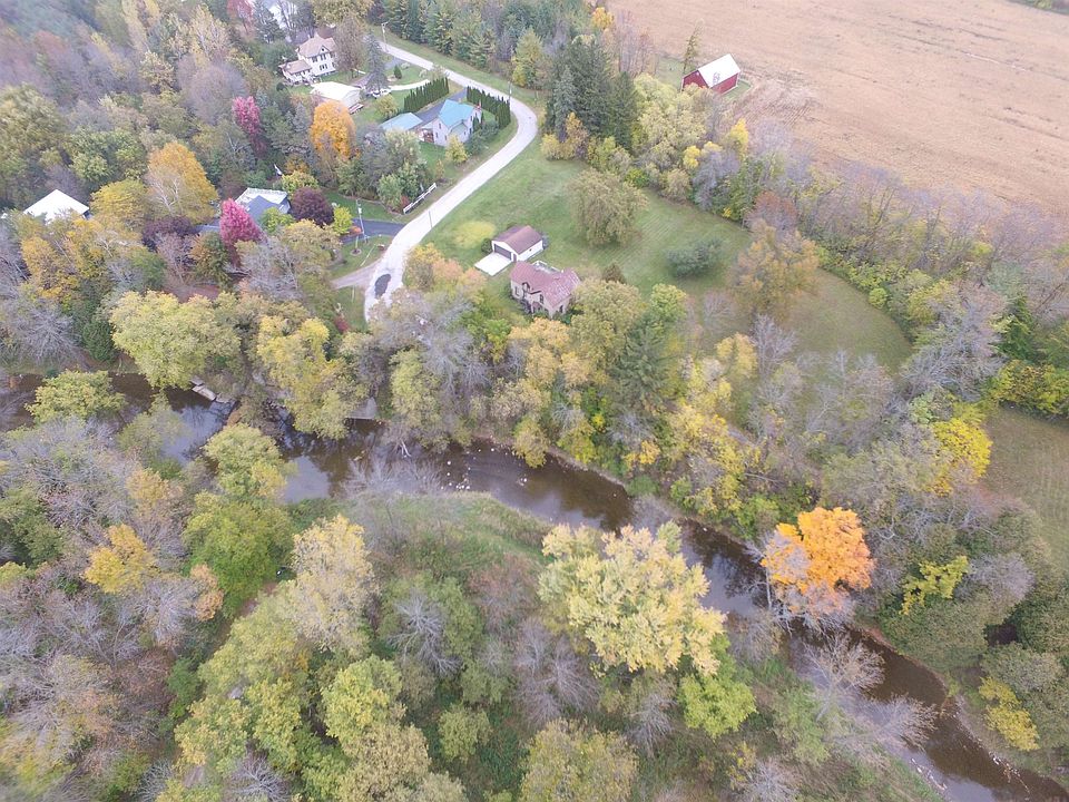 6727 Reifs Mills Ln, Whitelaw, WI 54247 MLS 50267107 Zillow