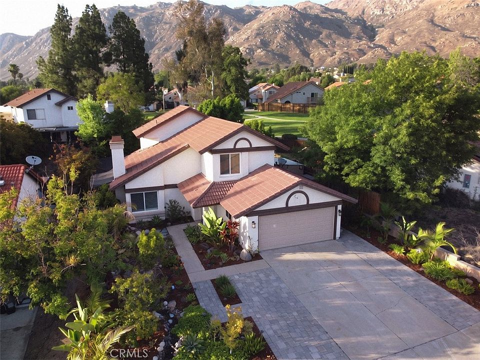 1st image of 21158 Martynia Ct