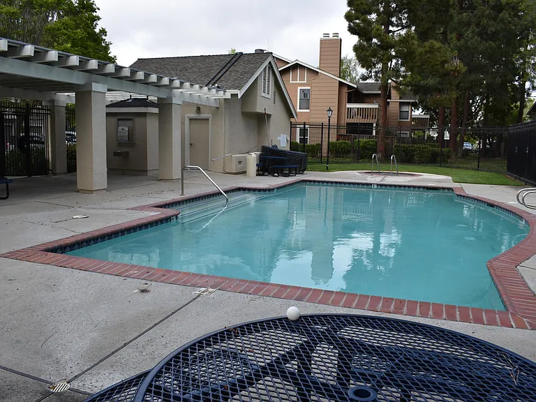 34610 Pueblo Ter — Photo 24