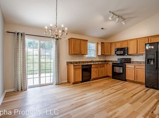113 Haven Reach Way, Taylors, SC 29687