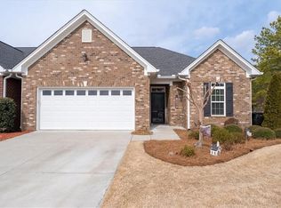 248 Regency Ln SW, Calhoun, GA 30701