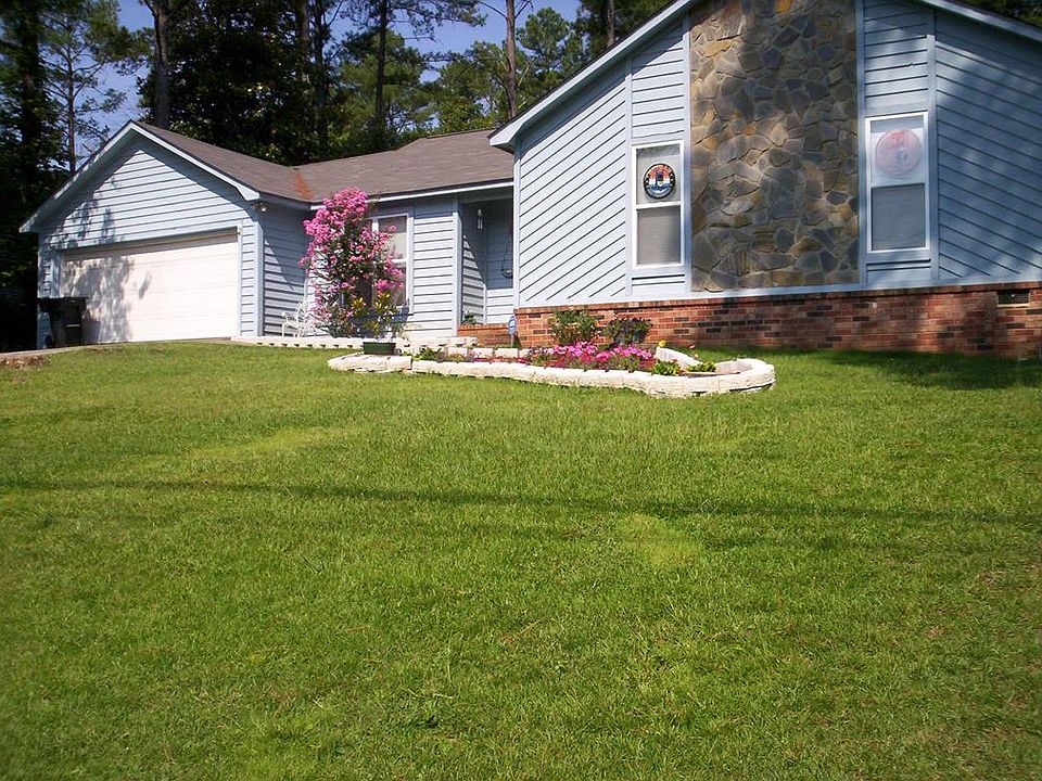 1st image of 1119 Brookwood Dr