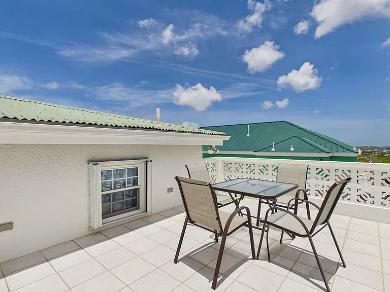 31 Constitution Hill Est #A — Photo 20