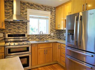 1342 Hearst Ave #B, Berkeley, CA 94702