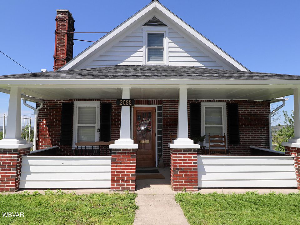 1st image of 2088 W Southern Ave S
