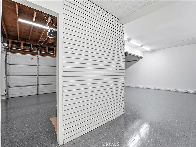 845 Woodcrest Ave — Photo 27