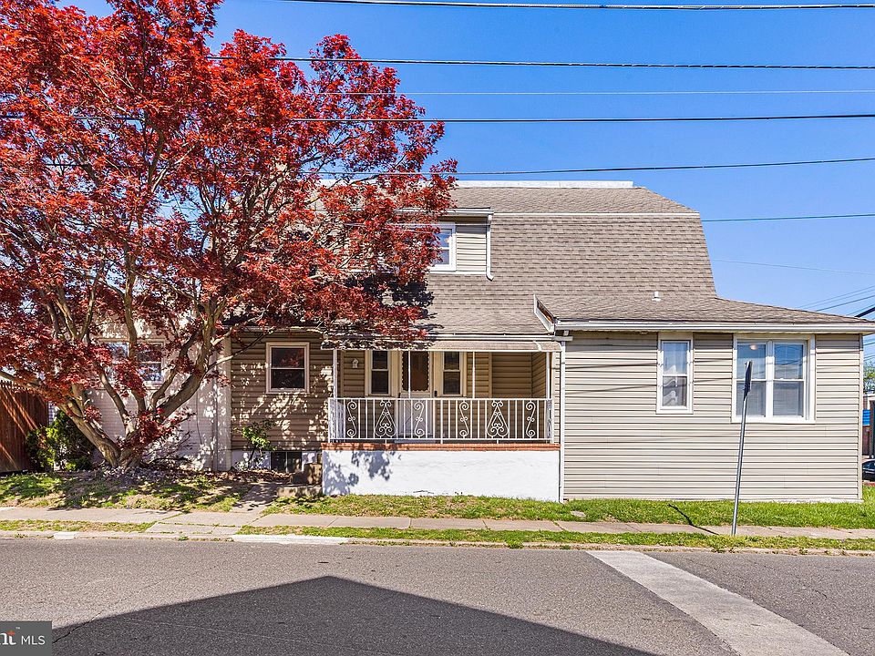 1115 Macdade Blvd, Collingdale, PA 19023 Zillow