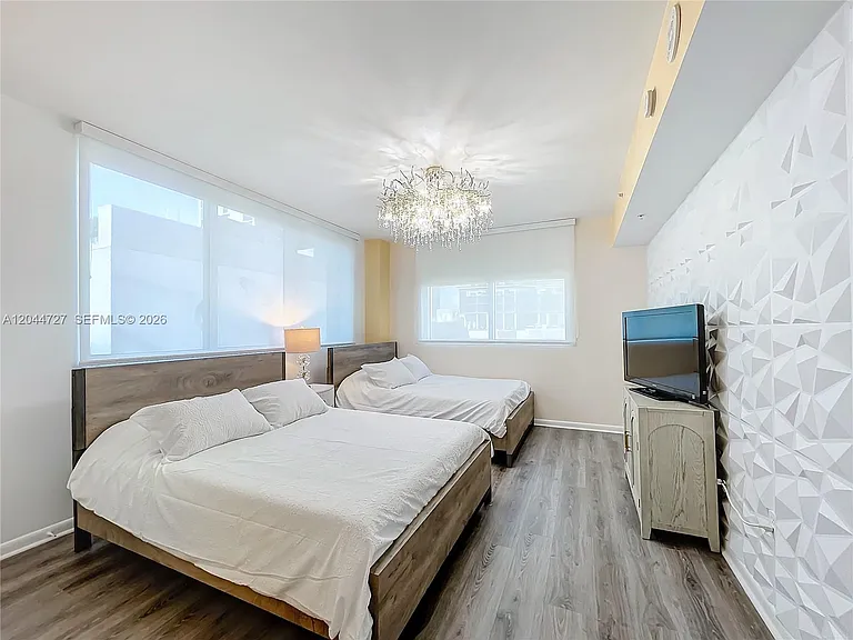 244 Biscayne Blvd #1108 — Photo 11