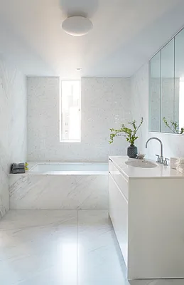 Sold by Corcoran | media 27