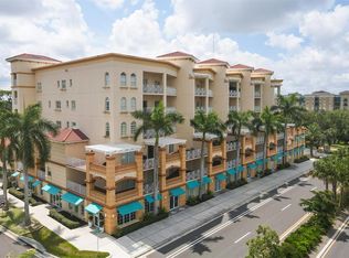 1188 N Tamiami Trl UNIT 202, Sarasota, FL 34236