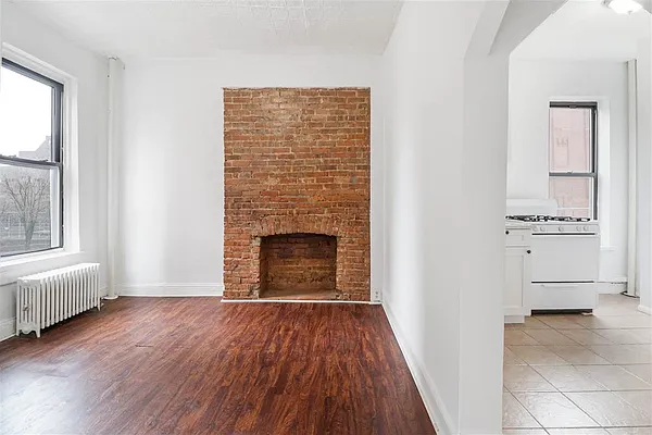 Rented by Leviathan Leasing LLC | media 2