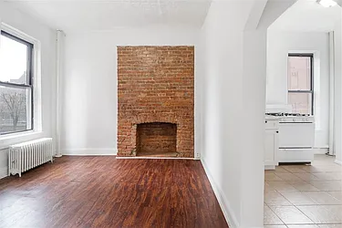 Rented by Leviathan Leasing LLC