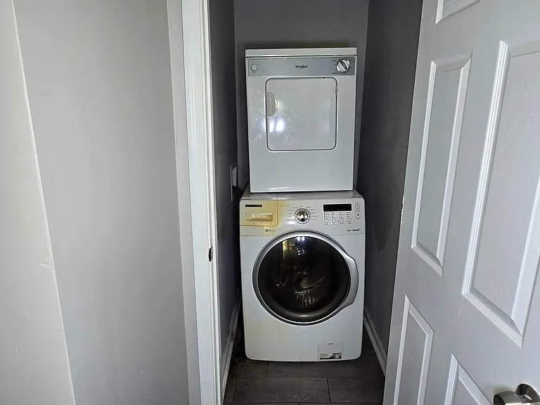 1702 Gales St NE #3 — Photo 6