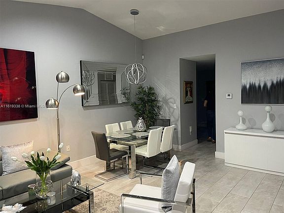 3rd image of 8615 NW 189th Ln APT 3702