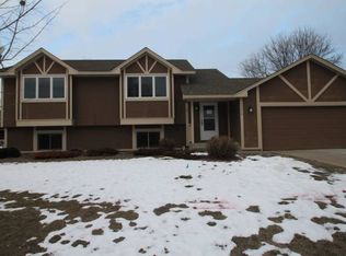 15270 67th Ave N, Maple Grove, MN 55311