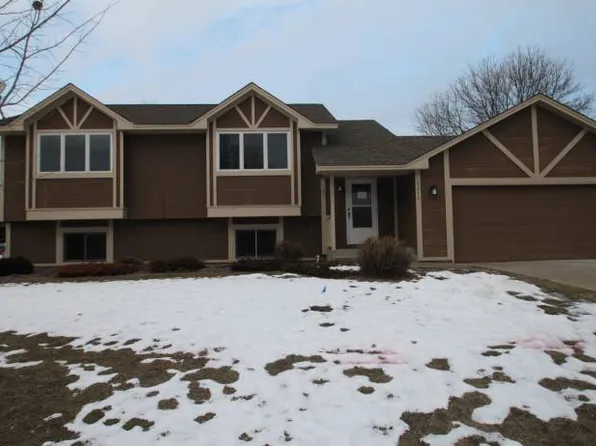 15270 67th Ave N, Maple Grove, MN 55311