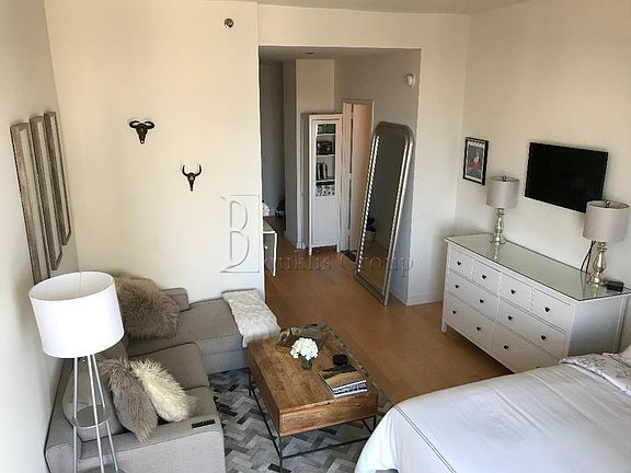 3rd image of 90 Washington St APT 23F