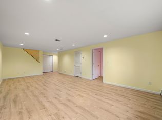 403 Dogwood Ct #403, Norwood, NJ 07648