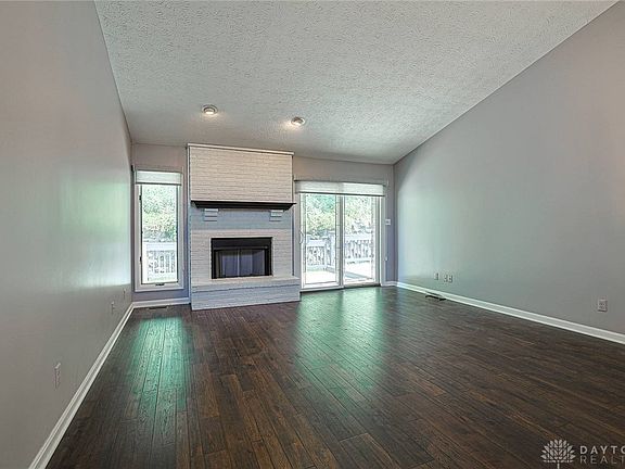 5th image of 1047 Golfview Dr #10
