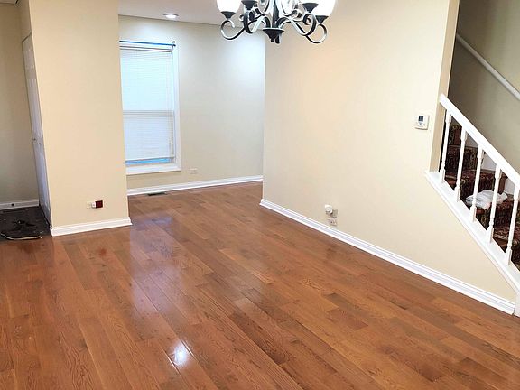 4th image of 445 Liberty Ct #445